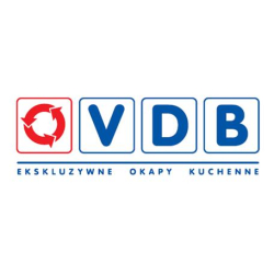 VDB